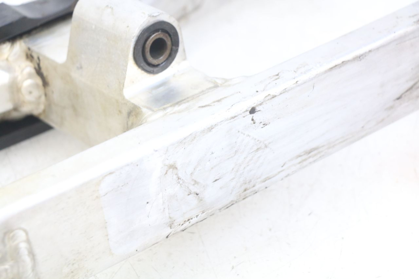 photo de SCHWINGE KAWASAKI KX 85 (2014 - 2021)