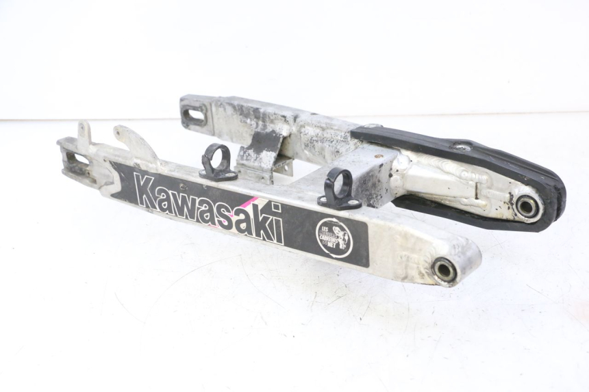 photo de SCHWINGE KAWASAKI KX 85 (2014 - 2021)