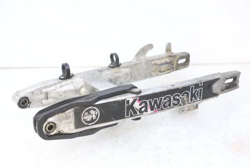 photo de SCHWINGE KAWASAKI KX 85 (2014 - 2021)
