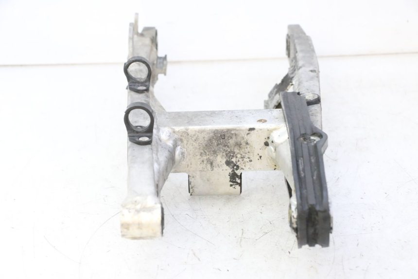 photo de SCHWINGE KAWASAKI KX 85 (2014 - 2021)