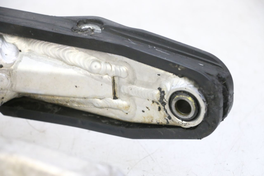 photo de SCHWINGE KAWASAKI KX 85 (2014 - 2021)