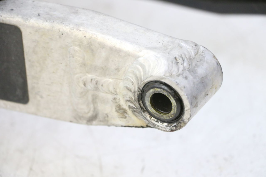 photo de SCHWINGE KAWASAKI KX 85 (2014 - 2021)
