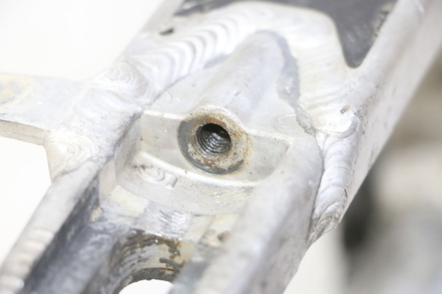 photo de SCHWINGE KAWASAKI KX 85 (2014 - 2021)