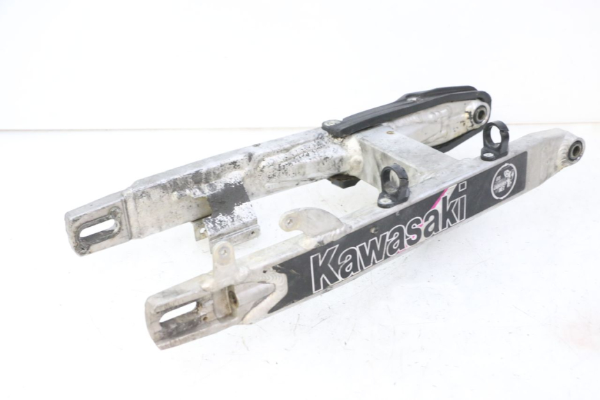 photo de SCHWINGE KAWASAKI KX 85 (2014 - 2021)