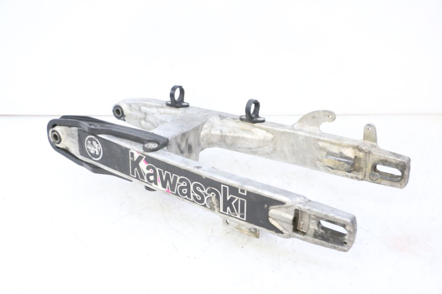 photo de SCHWINGE KAWASAKI KX 85 (2014 - 2021)