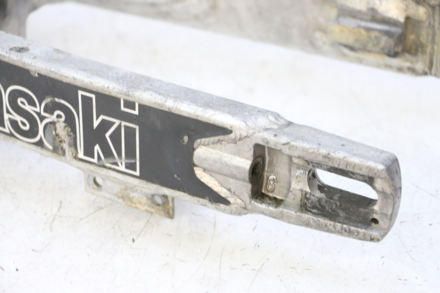 photo de SCHWINGE KAWASAKI KX 85 (2014 - 2021)