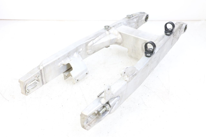 photo de SCHWINGE KAWASAKI KX L 85 (2022 - 2024)