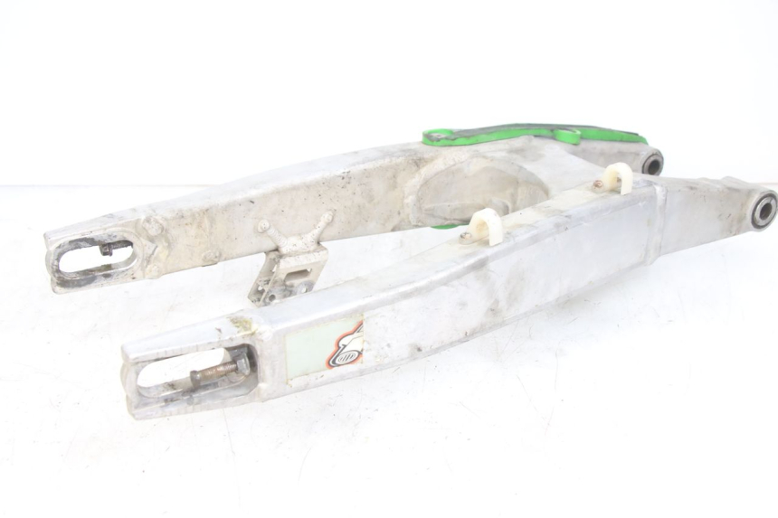 photo de SCHWINGE KAWASAKI KXF KX-F 250 (2012 - 2014)