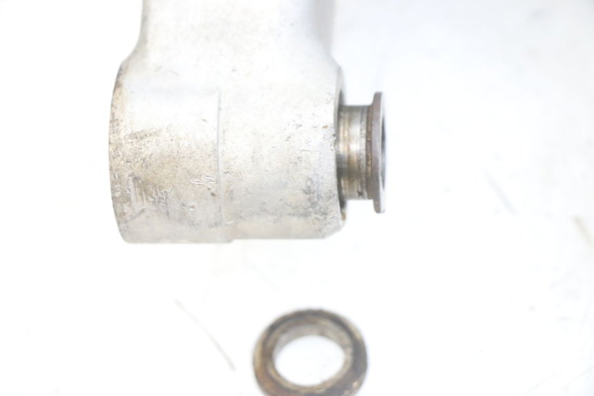 photo de SCHWINGE KAWASAKI KXF KX-F 250 (2012 - 2014)