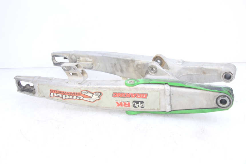 photo de SCHWINGE KAWASAKI KXF KX-F 250 (2012 - 2014)
