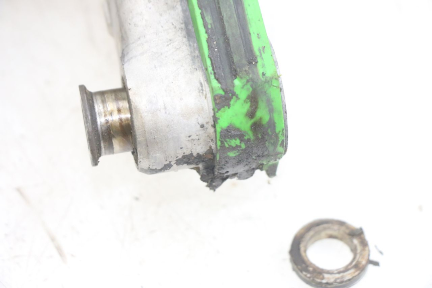 photo de SCHWINGE KAWASAKI KXF KX-F 250 (2012 - 2014)