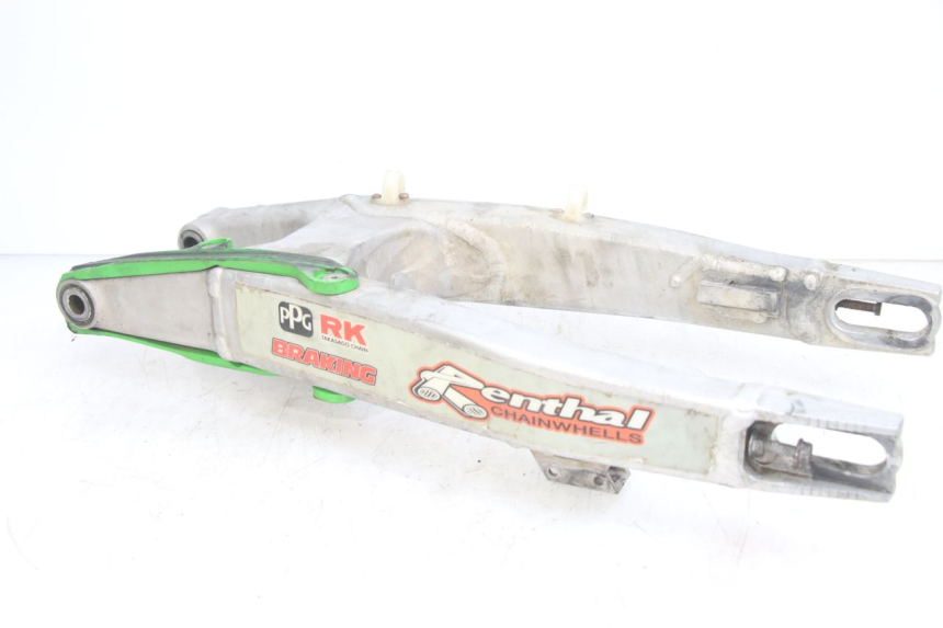 photo de SCHWINGE KAWASAKI KXF KX-F 250 (2012 - 2014)