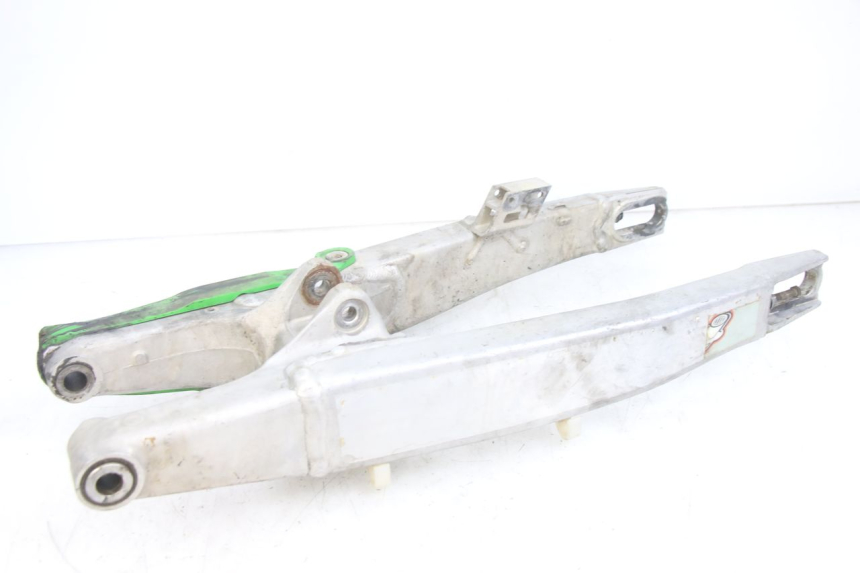 photo de SCHWINGE KAWASAKI KXF KX-F 250 (2012 - 2014)