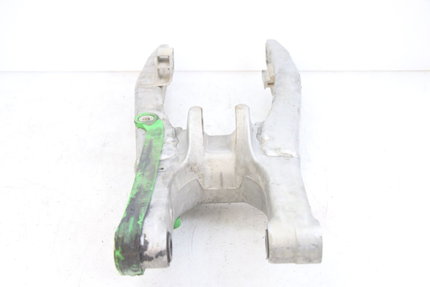 photo de SCHWINGE KAWASAKI KXF KX-F 250 (2012 - 2014)