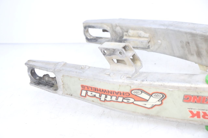 photo de SCHWINGE KAWASAKI KXF KX-F 250 (2012 - 2014)