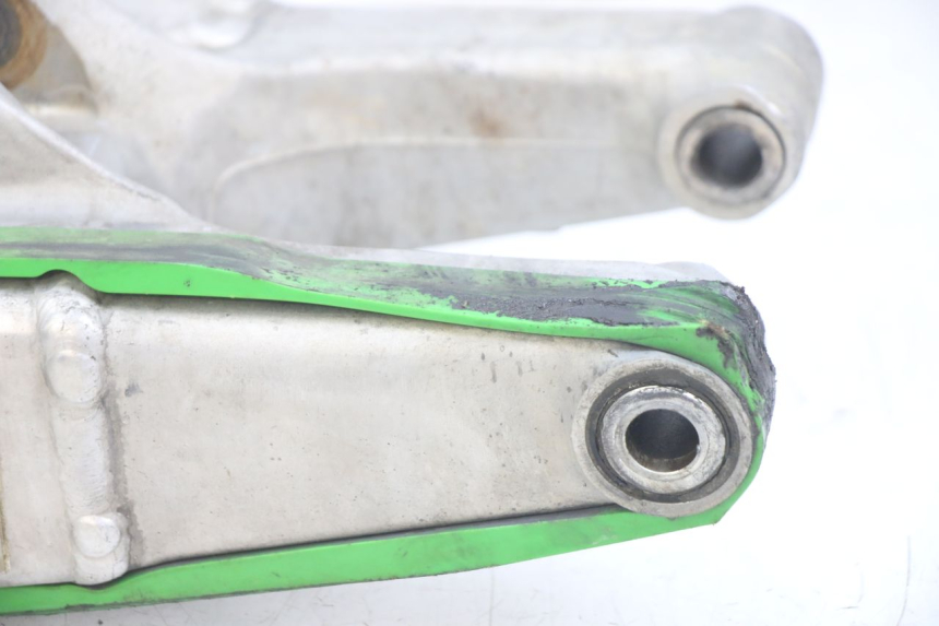 photo de SCHWINGE KAWASAKI KXF KX-F 250 (2012 - 2014)