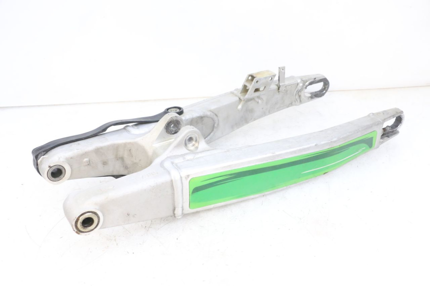 photo de SCHWINGE KAWASAKI KXF KX-F 250 (2017 - 2019) - Hauptansicht