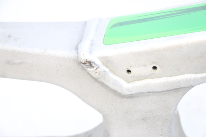 photo de SCHWINGE KAWASAKI KXF KX-F 250 (2017 - 2019) - Weitere Ansicht des Artikels