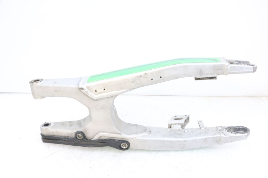 photo de SCHWINGE KAWASAKI KXF KX-F 250 (2017 - 2019) - Charakteristische Merkmale