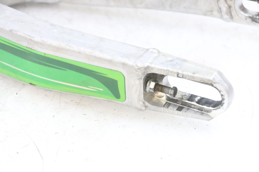 photo de SCHWINGE KAWASAKI KXF KX-F 250 (2017 - 2019) - Alternativer Blickwinkel