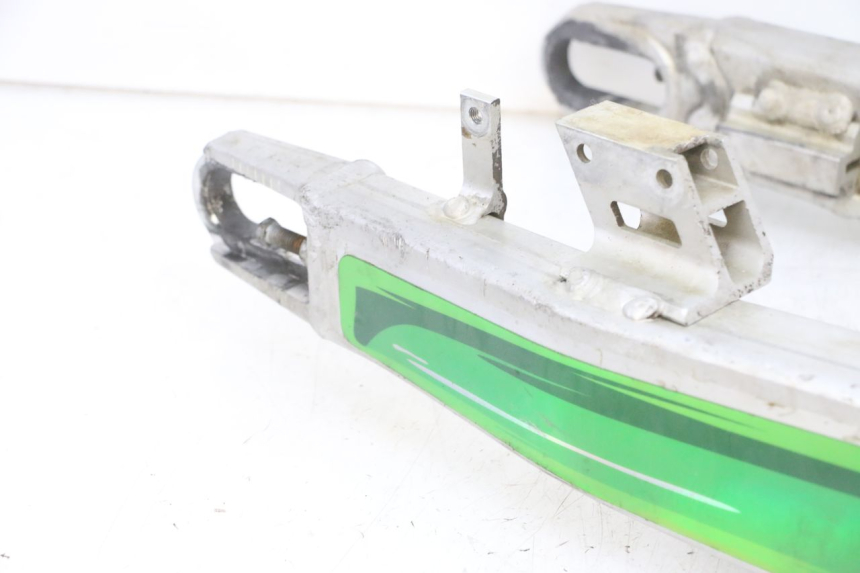 photo de SCHWINGE KAWASAKI KXF KX-F 250 (2017 - 2019) - Hauptansicht