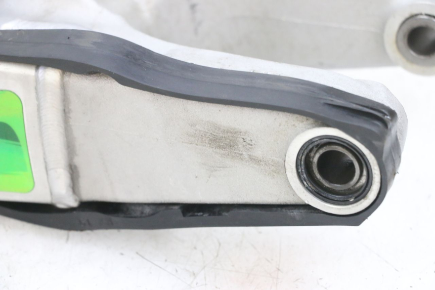 photo de SCHWINGE KAWASAKI KXF KX-F 250 (2017 - 2019) - Detailansicht des Bauteils