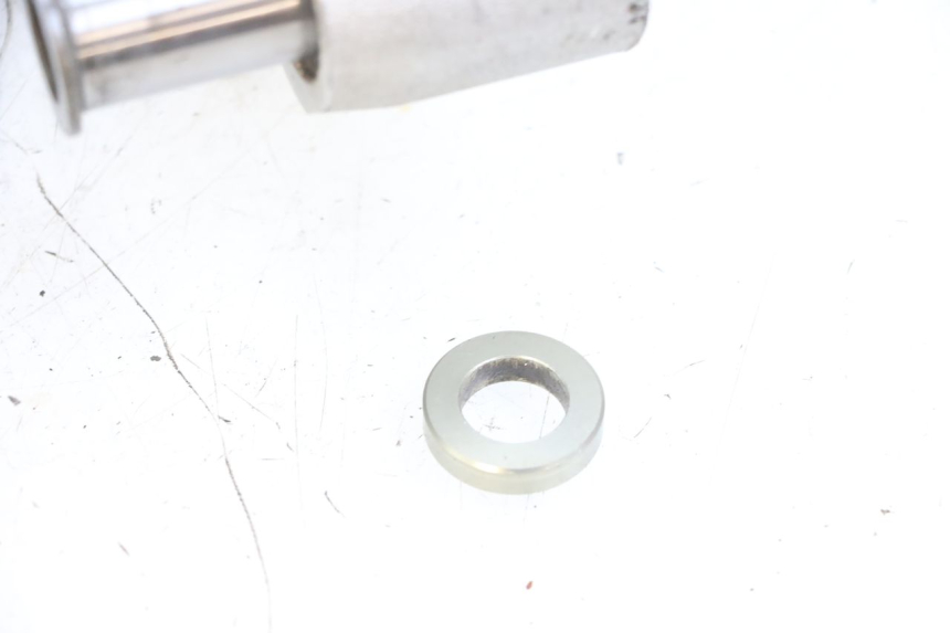 photo de SCHWINGE KAWASAKI KXF KX-F 250 (2017 - 2019) - Technische Nahaufnahme