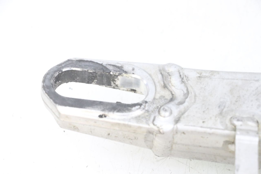 photo de SCHWINGE KAWASAKI KXF KX-F 250 (2017 - 2019) - Geprüftes Gebrauchtteil