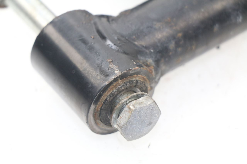 photo de SCHWINGE MOTOBECANE LT 125 (1970 - 1975)