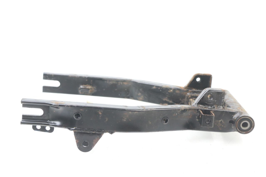 photo de SCHWINGE MATRA E-MO 1 (2009 - 2015)