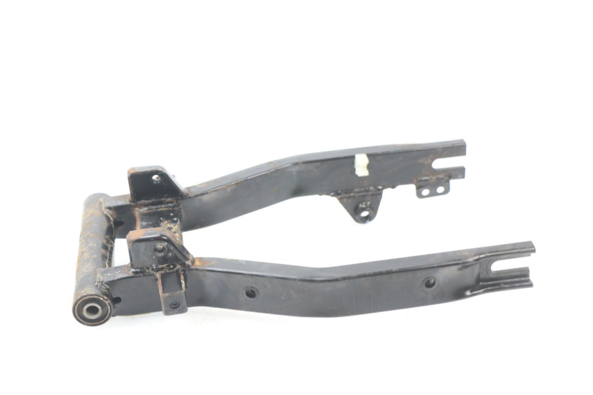 photo de SCHWINGE MATRA E-MO 1 (2009 - 2015)