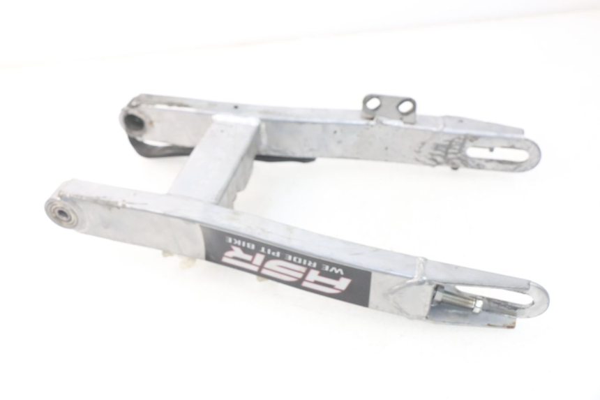 photo de SCHWINGE MINI MX ROOKIE 125
