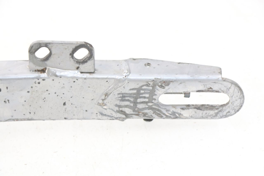 photo de SCHWINGE MINI MX ROOKIE 125