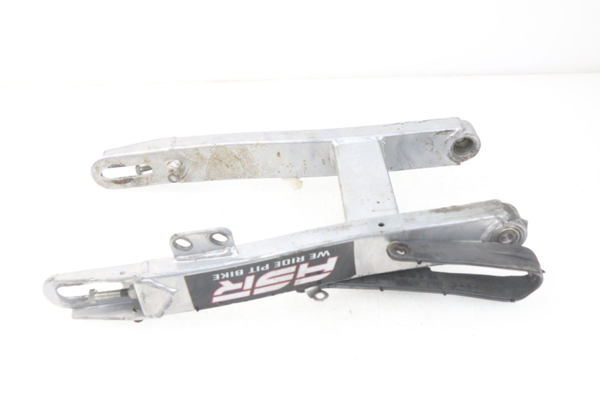 photo de SCHWINGE MINI MX ROOKIE 125