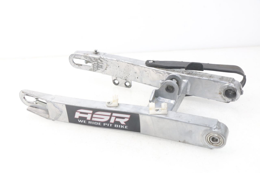 photo de SCHWINGE MINI MX ROOKIE 125