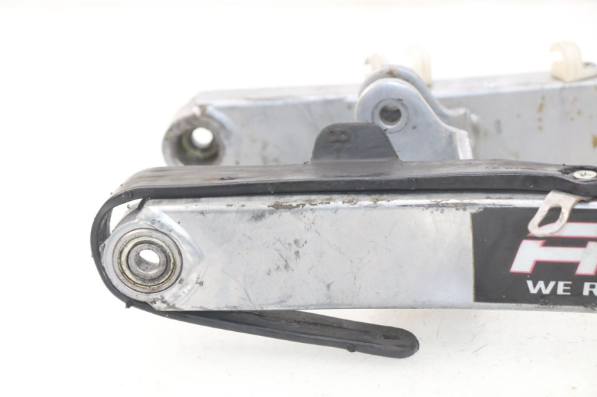photo de SCHWINGE MINI MX ROOKIE 125