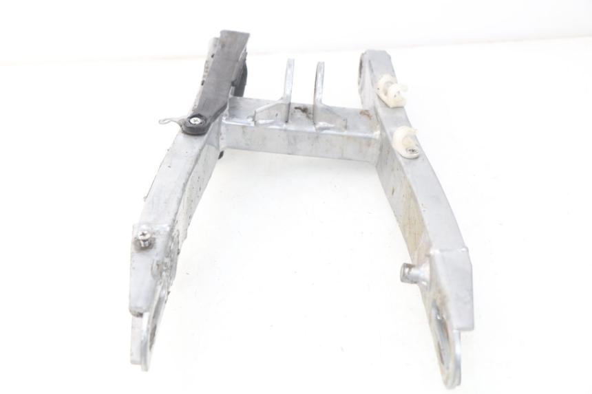 photo de SCHWINGE MINI MX ROOKIE 125