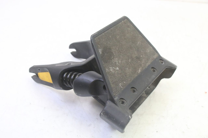 photo de SCHWINGE DUALTRON MINI SPECIAL 1