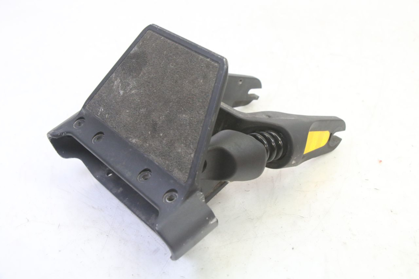 photo de SCHWINGE DUALTRON MINI SPECIAL 1