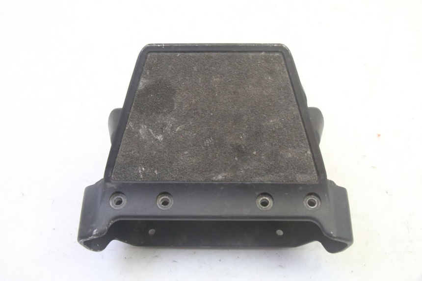 photo de SCHWINGE DUALTRON MINI SPECIAL 1