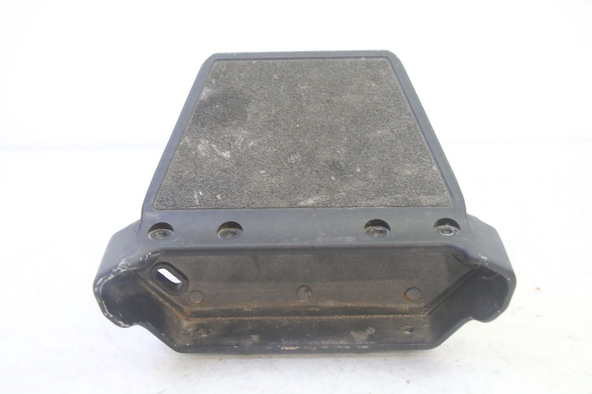 photo de SCHWINGE DUALTRON MINI SPECIAL 1