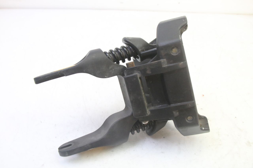 photo de SCHWINGE DUALTRON MINI SPECIAL 1