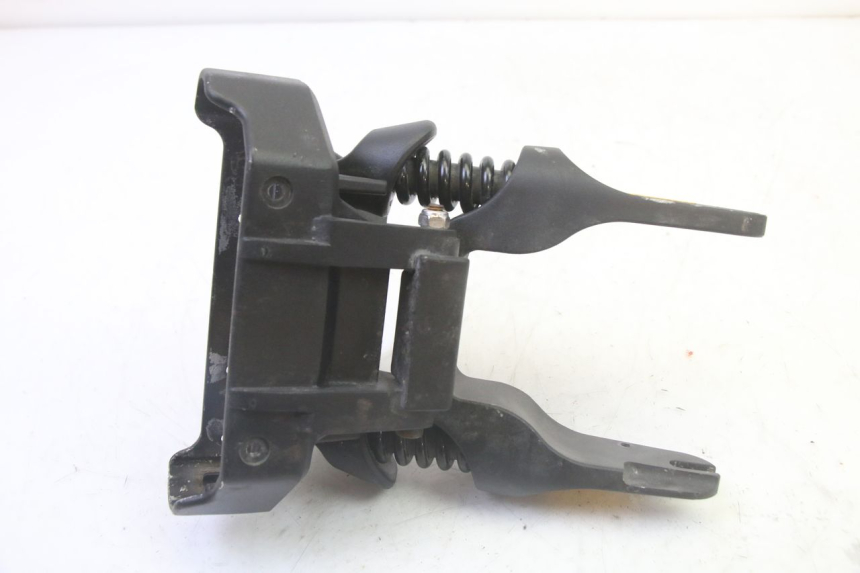 photo de SCHWINGE DUALTRON MINI SPECIAL 1