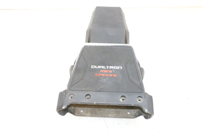 photo de SCHWINGE DUALTRON MINI SPECIAL 1