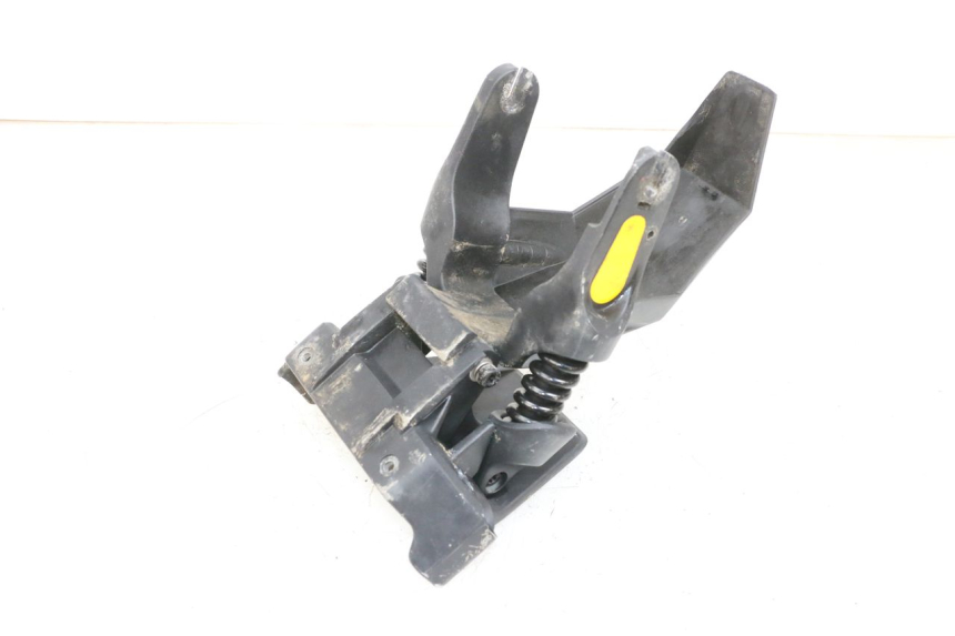 photo de SCHWINGE DUALTRON MINI SPECIAL 1