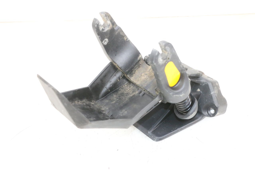 photo de SCHWINGE DUALTRON MINI SPECIAL 1