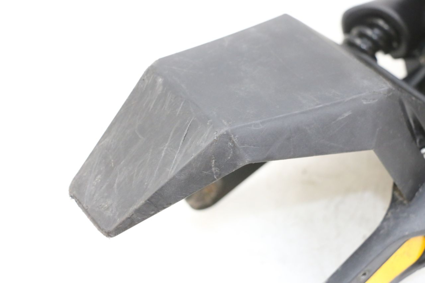 photo de SCHWINGE DUALTRON MINI SPECIAL 1