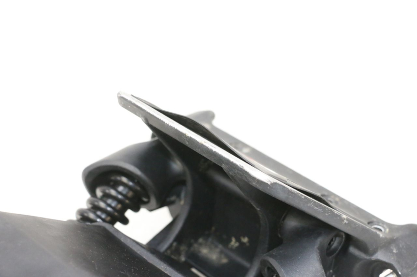 photo de SCHWINGE DUALTRON MINI SPECIAL 1