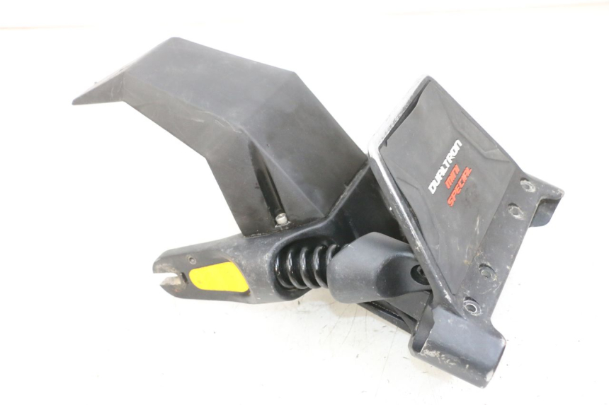 photo de SCHWINGE DUALTRON MINI SPECIAL 1