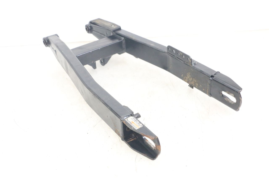 photo de SCHWINGE RIEJU MRT 50 (2018 - 2021)